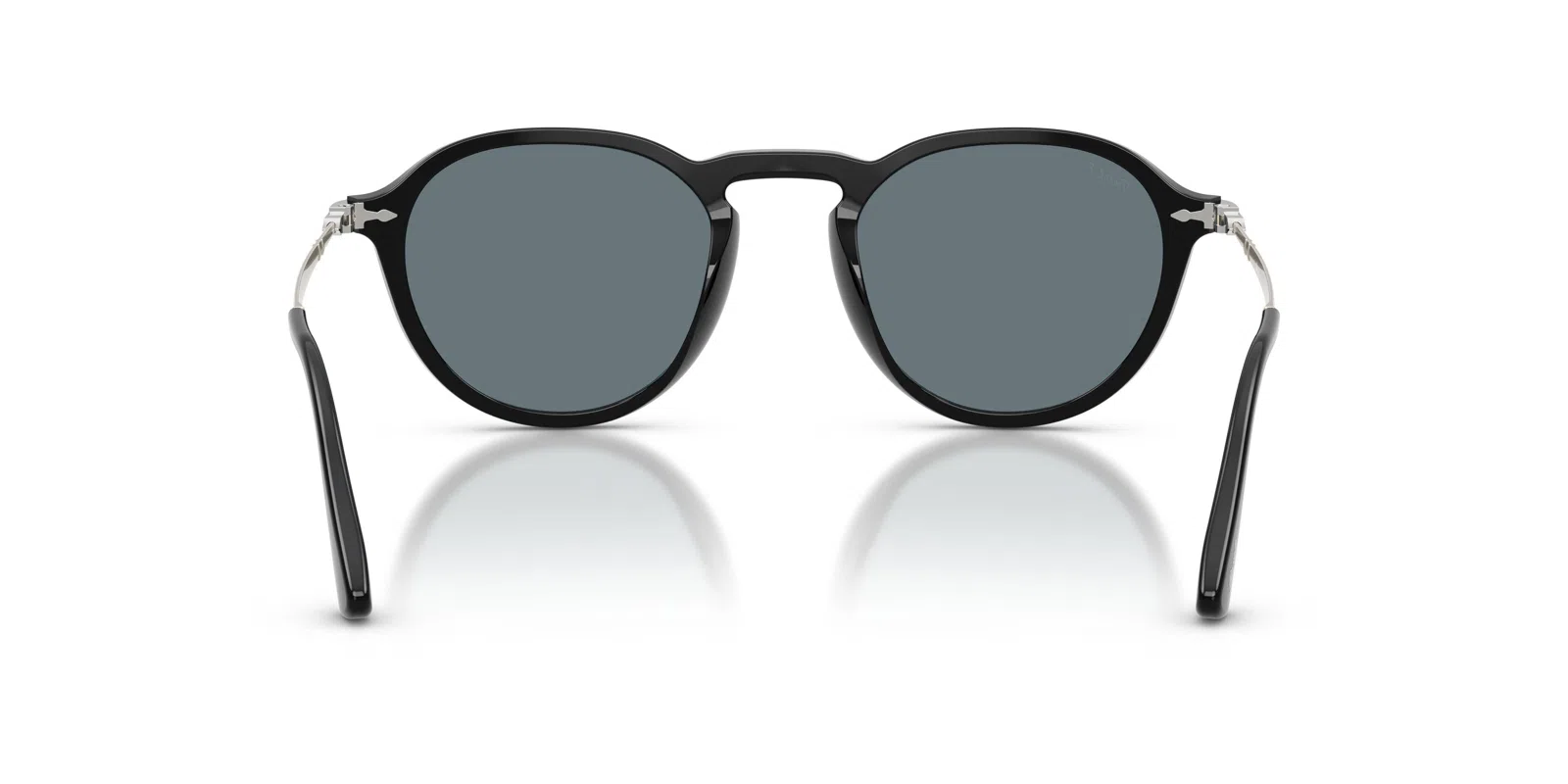 Persol 3383S Sunglasses - view 33